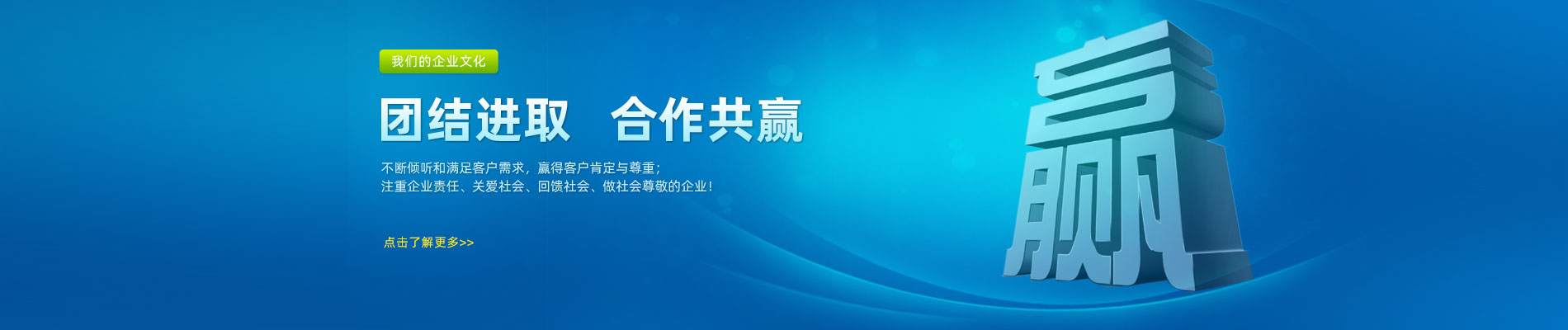 湖北镀铝纸,镀铝纸厂家,镀铝纸价格