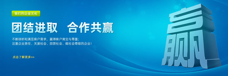 湖北镀铝纸,镀铝纸厂家,镀铝纸价格